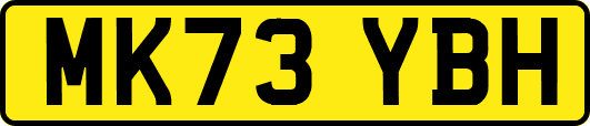 MK73YBH