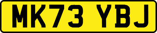 MK73YBJ