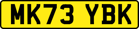 MK73YBK