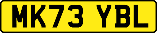 MK73YBL