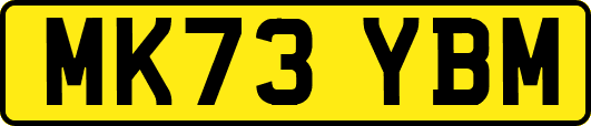 MK73YBM