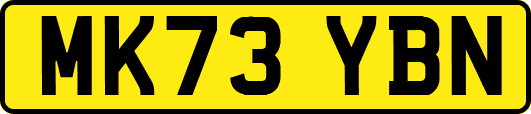 MK73YBN
