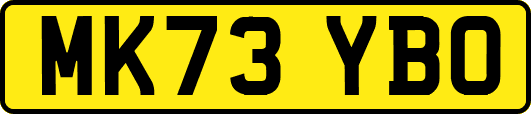 MK73YBO