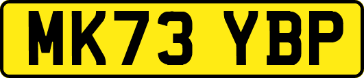 MK73YBP
