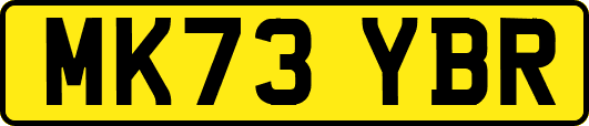 MK73YBR
