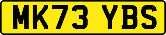 MK73YBS