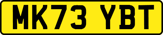 MK73YBT
