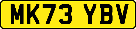 MK73YBV