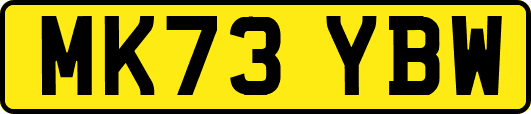 MK73YBW
