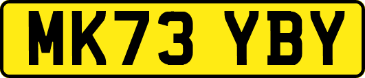 MK73YBY