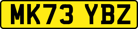 MK73YBZ