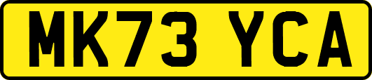 MK73YCA