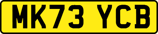 MK73YCB