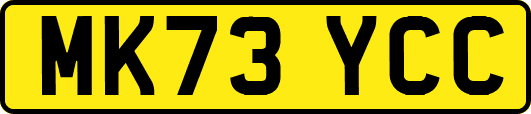 MK73YCC