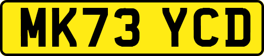 MK73YCD