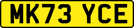 MK73YCE