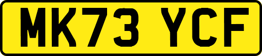 MK73YCF