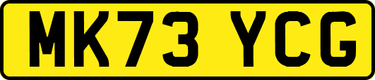 MK73YCG