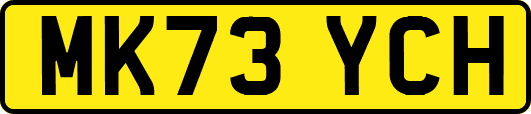 MK73YCH