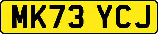 MK73YCJ