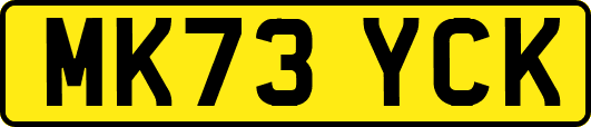 MK73YCK
