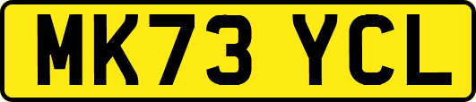 MK73YCL
