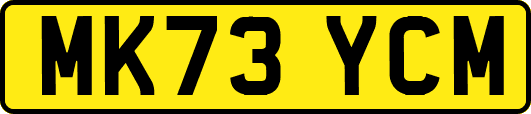 MK73YCM