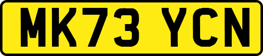 MK73YCN