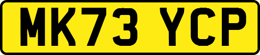 MK73YCP