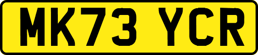 MK73YCR