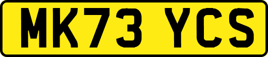 MK73YCS