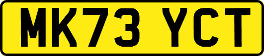 MK73YCT