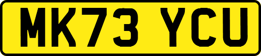 MK73YCU