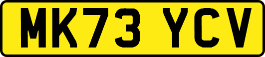 MK73YCV