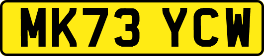 MK73YCW
