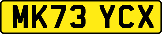 MK73YCX