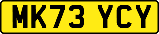 MK73YCY