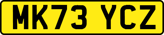 MK73YCZ