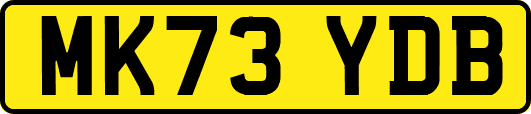 MK73YDB