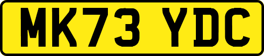 MK73YDC