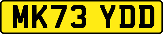 MK73YDD