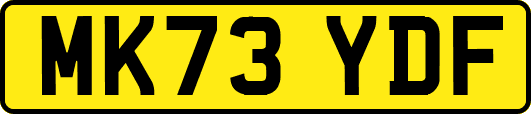 MK73YDF
