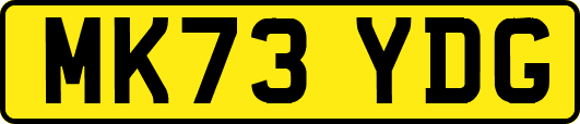 MK73YDG