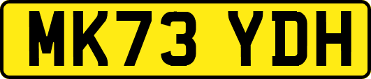MK73YDH