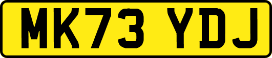 MK73YDJ