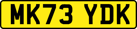 MK73YDK