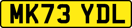 MK73YDL