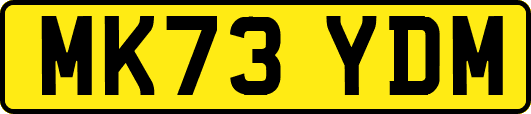 MK73YDM