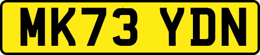 MK73YDN