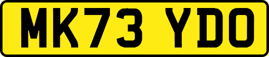 MK73YDO